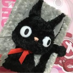 ゆな様専用ページ 思い出のアルバム 写真入れ フォトアルバム キャラクターのサムネイル