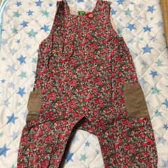 はれこさま専用のサムネイル