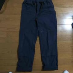 グラミチ パンツ sのサムネイル