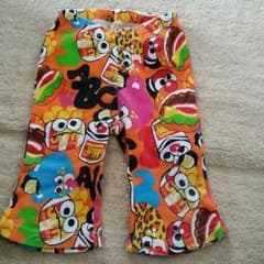ジャム★のサムネイル