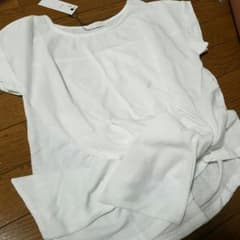 MIIAトップスのサムネイル