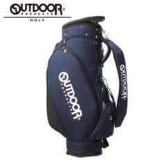 m12221467096_1.jpg?1735829615