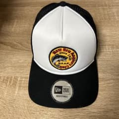 ニューエラ アウトドア NEW ERA OUTDOORのサムネイル