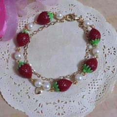 Janne様  専用♡のサムネイル