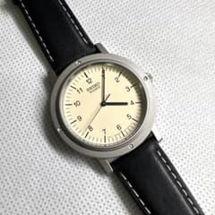 シャリオ SEIKO × nano universe 復刻 1982限定 - メルカリ
