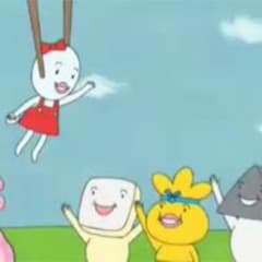 西村くん様専用 リンネビーナス3枚 単騎マグナム2枚のサムネイル