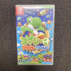 専用のサムネイル