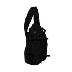 PORTER×HYKE ワンショルダー　ショルダー　ボストン　3way バック PORTER×HYKE ワンショルダー ショルダー ボストン 3way バック - メルカリ