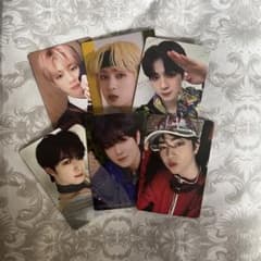 m12223368166_1.jpg?1716536097