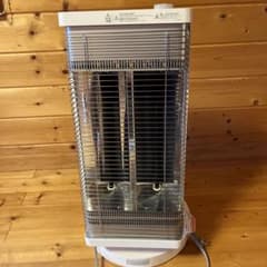 DAIKIN ERFT11VS-Hのサムネイル