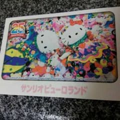 専用のサムネイル