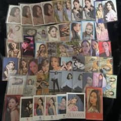 Apink SUNDAY MONDAY ナムジュ直筆サイン&メッセージ入り | Shop at