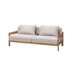 ★unico LENDソファ美品 ☆unico LENDソファ美品 - メルカリ