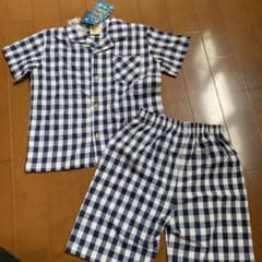 ゆっぺ様専用のサムネイル