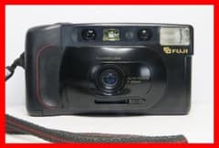 希少！LEICA mini II フィルムカメラ 腕時計 ナイフ 3点セット | Buyee