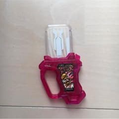 たーこ様 専用のサムネイル