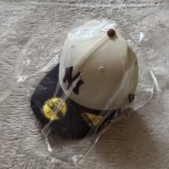 NEW ERA/キャップ PC 59FIFTY Stars & Stripesのサムネイル