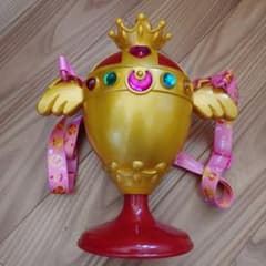 セーラームーン 聖杯 ドリンクホルダーのサムネイル