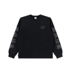 black eye patchセットアップのサムネイル
