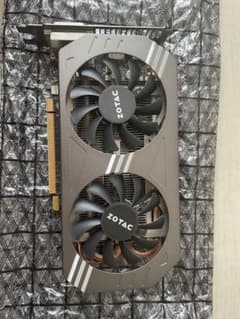 GTX 970 4GBのサムネイル