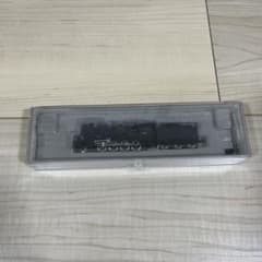 MICRO ACE A9706 9600形北海道重装備Nゲージ - メルカリ