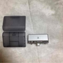 psp ワンセグチューナーのサムネイル
