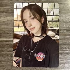 m12227324111_1.jpg?1753625672