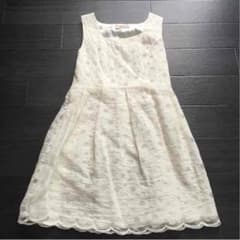 titty&co. 花柄ワンピのサムネイル