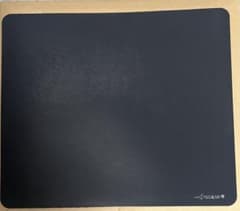 artisan 零 soft XLのサムネイル