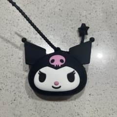 クロミちゃん小物入れのサムネイル