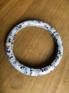 DISNEYハンドルカバーのサムネイル