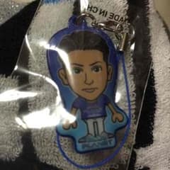 山下 健二郎 クリーナー 値下げのサムネイル