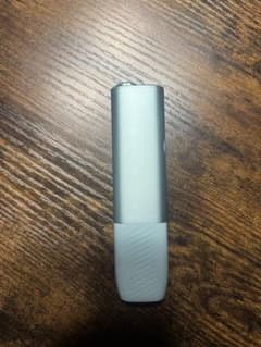 アイコス　IQOS イルマiワンのサムネイル