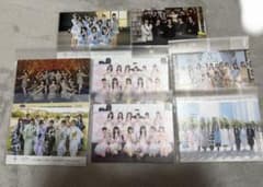 ≒JOY ニアジョイ ガラポン 抽選会 集合写真のサムネイル