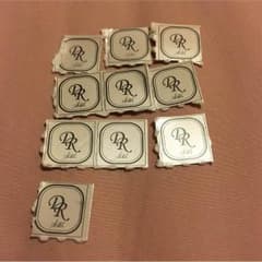 リセラ♡ポイントのサムネイル