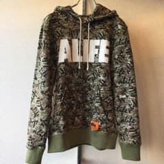 専用出品のサムネイル