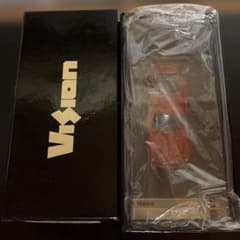 Vision 1/43 Porsche 930 Turbo 3.0 1975 | Mercari