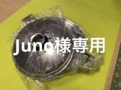 タッパーウェア　RainbowCookerレインボークッカー　浅鍋　26cmのサムネイル