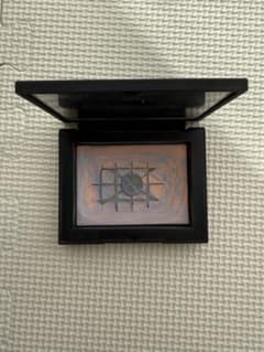 NARS LIGHT REFLECTING PRISMATIC POWDERのサムネイル
