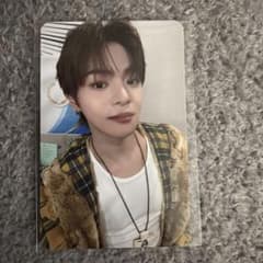 alphadriveone リオ　ald1 ショーケース　0113 トレカ alphadriveone リオ ald1 ショーケース 0113 トレカ ALD1 リオ