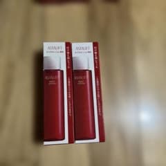ASTALIFT モイストローション 130ml 2本セットのサムネイル