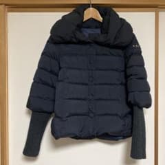 タトラス　ＴＡＴＲＡＳ　ＣＯＬＭＡ　サイズ1のサムネイル