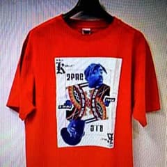 2PAC&BIGGIEのサムネイル