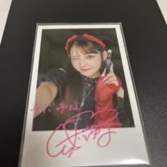きゅるして　チバゆな　KATEのサムネイル