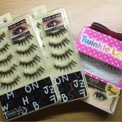 さぴさん専用ページ♡のサムネイル