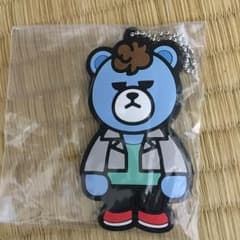 GD様専用！のサムネイル