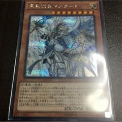 真竜剣皇マスターP シークレットのサムネイル