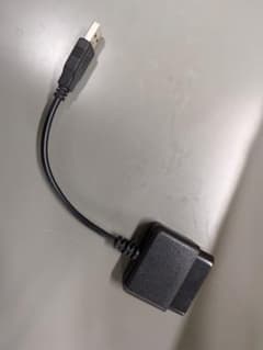 ps2のコントローラーをUSBに繋ぐやつのサムネイル