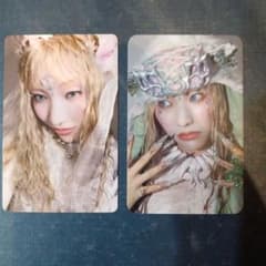 m12238282832_1.jpg?1731151407