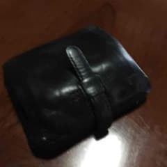 grips 二つ折り財布 いー様専用のサムネイル
